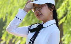 抖音奶片全家桶视频在线看